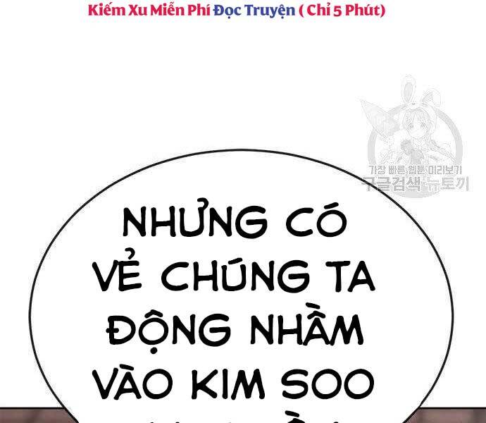 Nhiệm Vụ Diệu Kỳ Chapter 40 - Trang 239