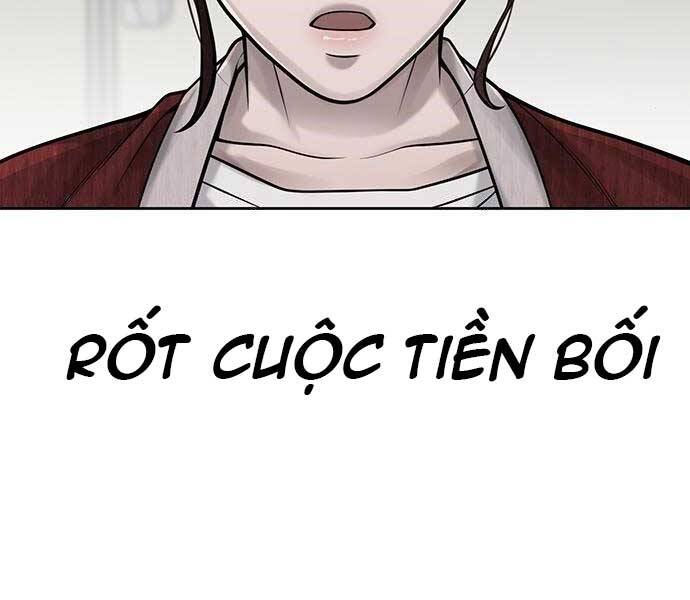 Nhiệm Vụ Diệu Kỳ Chapter 40 - Trang 26