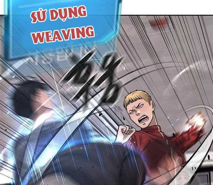 Nhiệm Vụ Diệu Kỳ Chapter 40 - Trang 28