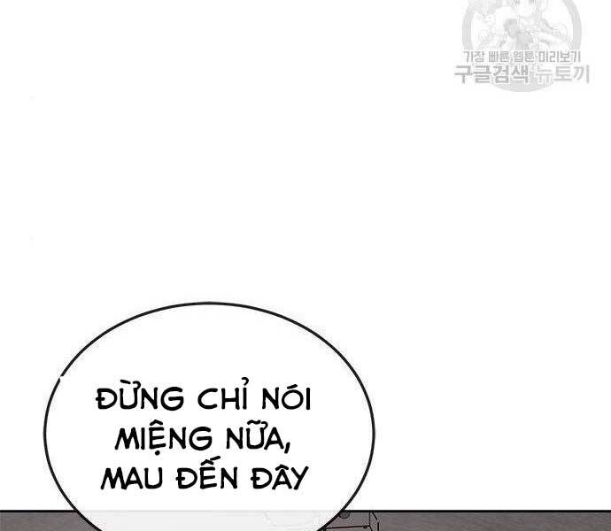 Nhiệm Vụ Diệu Kỳ Chapter 40 - Trang 3