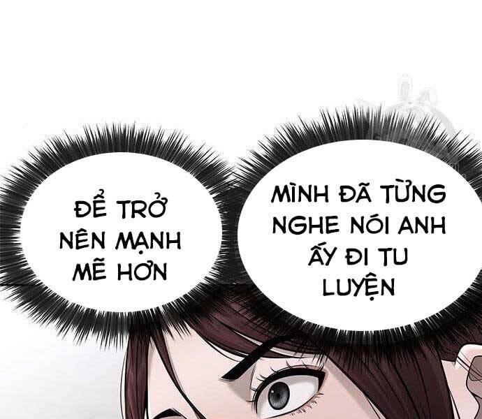 Nhiệm Vụ Diệu Kỳ Chapter 40 - Trang 31