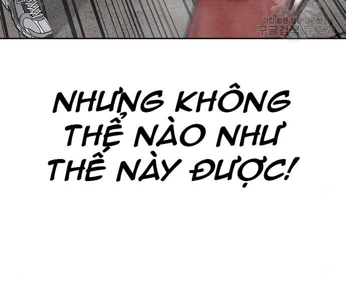 Nhiệm Vụ Diệu Kỳ Chapter 40 - Trang 36