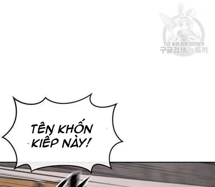 Nhiệm Vụ Diệu Kỳ Chapter 40 - Trang 48