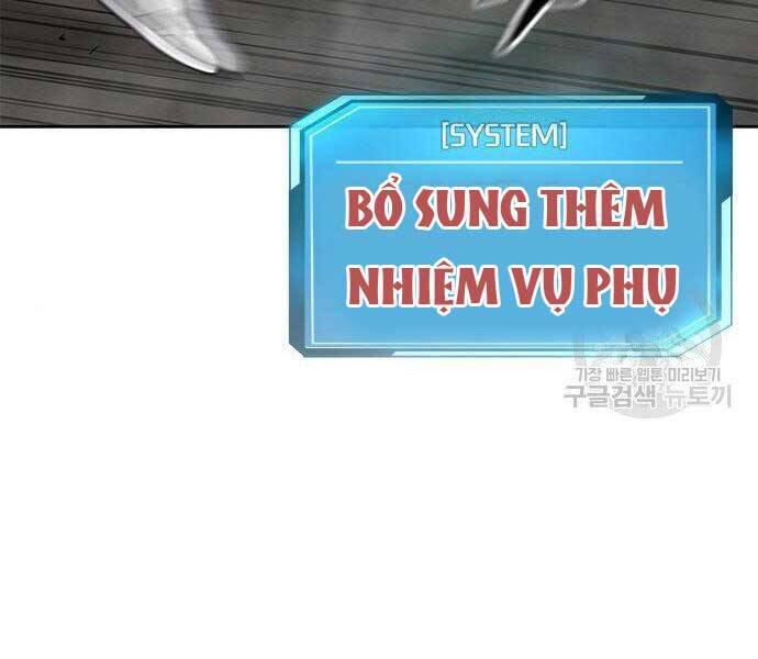 Nhiệm Vụ Diệu Kỳ Chapter 40 - Trang 50