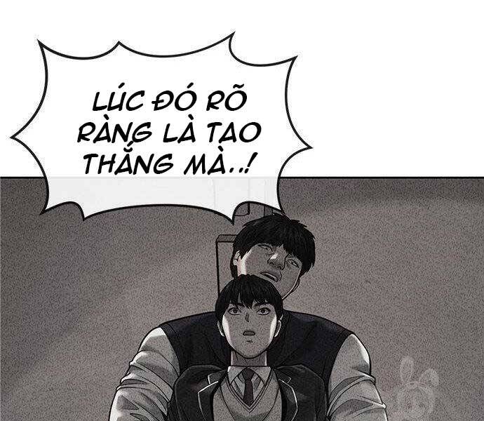 Nhiệm Vụ Diệu Kỳ Chapter 40 - Trang 67