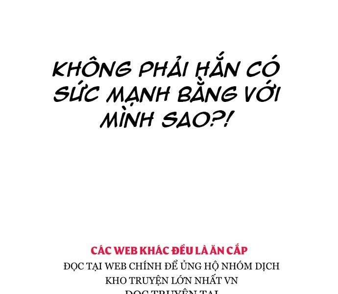 Nhiệm Vụ Diệu Kỳ Chapter 40 - Trang 80