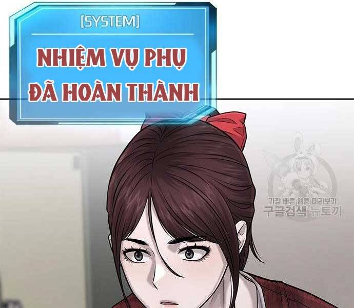 Nhiệm Vụ Diệu Kỳ Chapter 40 - Trang 91