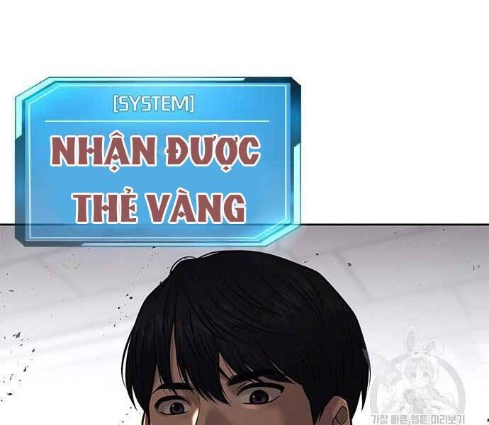 Nhiệm Vụ Diệu Kỳ Chapter 40 - Trang 93