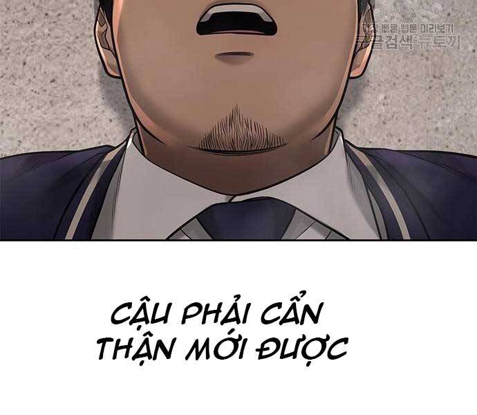 Nhiệm Vụ Diệu Kỳ Chapter 40 - Trang 97