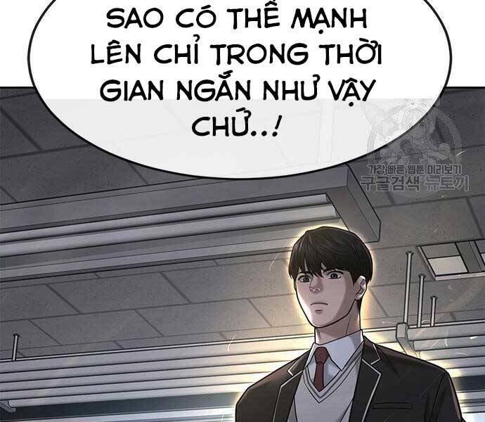 Nhiệm Vụ Diệu Kỳ Chapter 40 - Trang 99