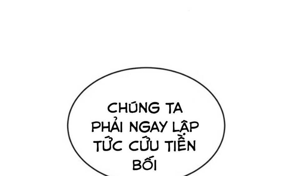 Nhiệm Vụ Diệu Kỳ Chapter 41.5 - Trang 153