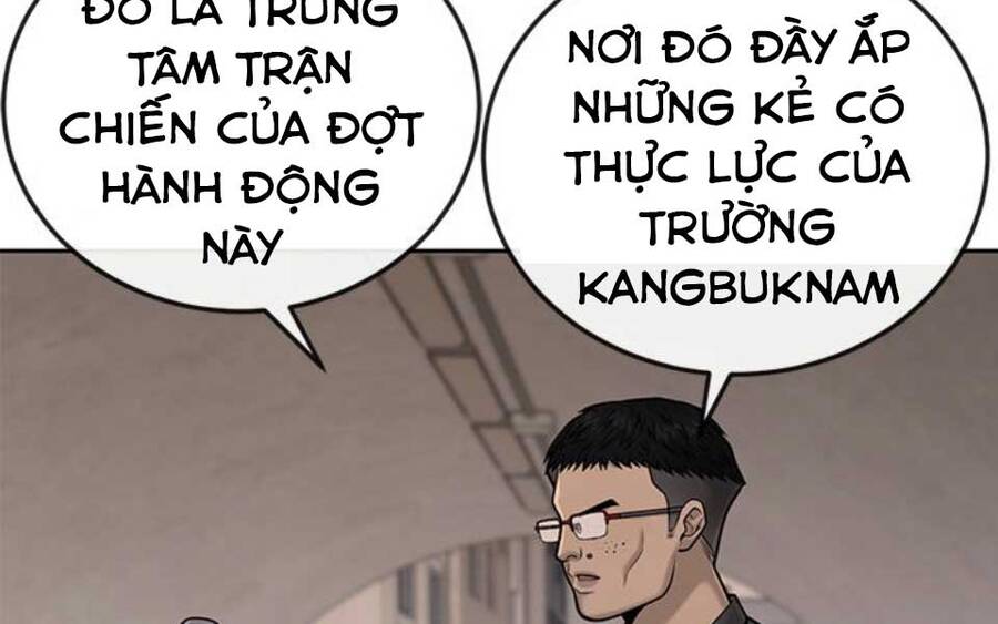 Nhiệm Vụ Diệu Kỳ Chapter 41.5 - Trang 159