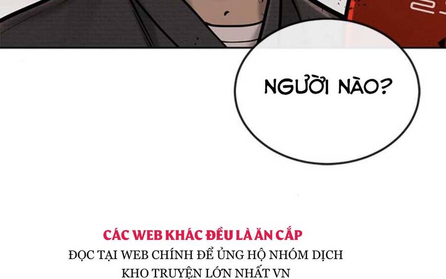 Nhiệm Vụ Diệu Kỳ Chapter 41.5 - Trang 164