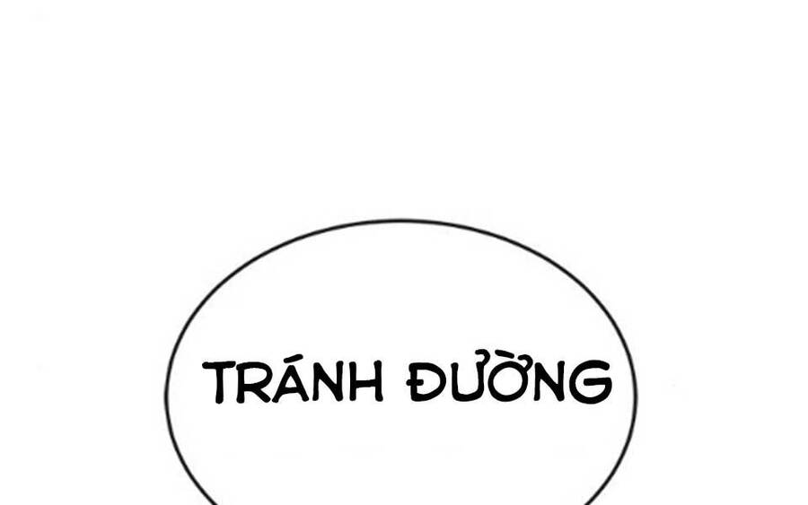 Nhiệm Vụ Diệu Kỳ Chapter 41.5 - Trang 176