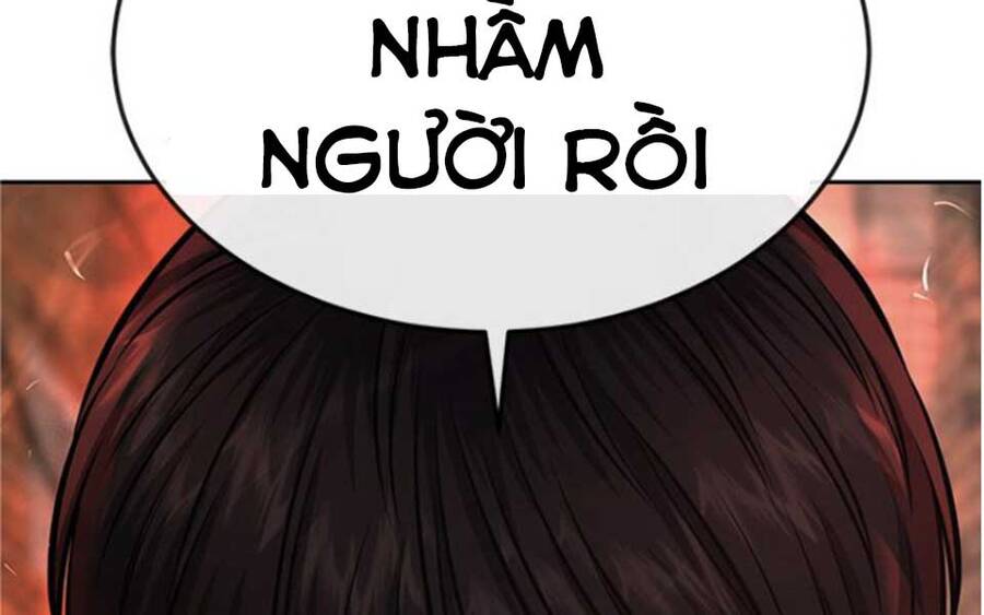 Nhiệm Vụ Diệu Kỳ Chapter 41.5 - Trang 31