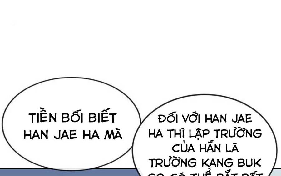 Nhiệm Vụ Diệu Kỳ Chapter 42.5 - Trang 102