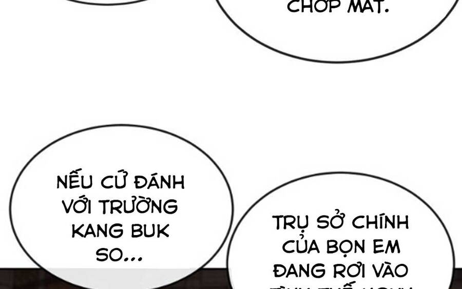 Nhiệm Vụ Diệu Kỳ Chapter 42.5 - Trang 105