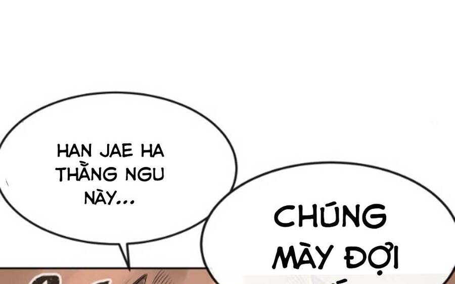 Nhiệm Vụ Diệu Kỳ Chapter 42.5 - Trang 109