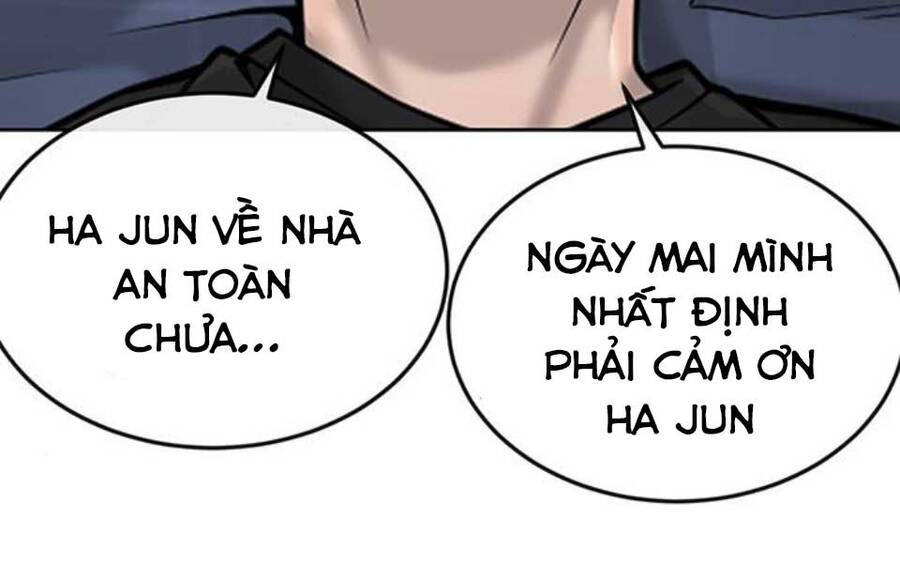 Nhiệm Vụ Diệu Kỳ Chapter 42.5 - Trang 129