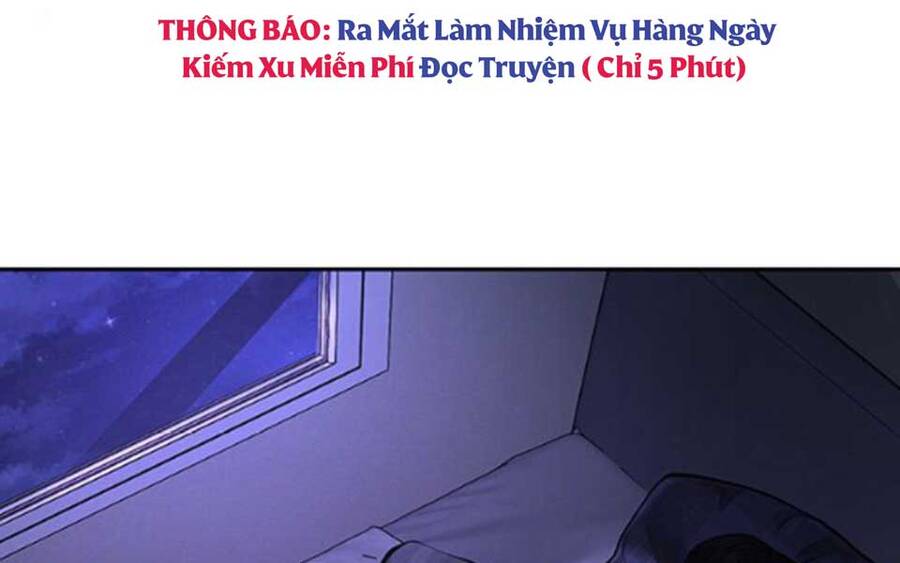 Nhiệm Vụ Diệu Kỳ Chapter 42.5 - Trang 142