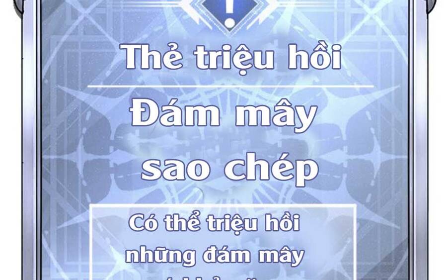 Nhiệm Vụ Diệu Kỳ Chapter 42.5 - Trang 158