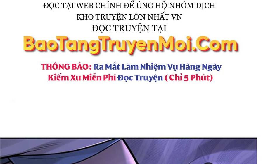 Nhiệm Vụ Diệu Kỳ Chapter 42.5 - Trang 163