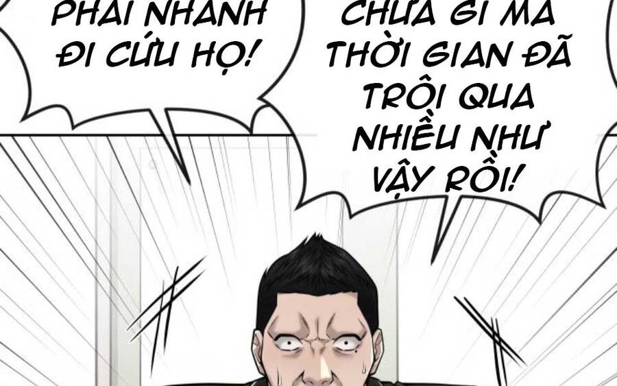 Nhiệm Vụ Diệu Kỳ Chapter 42.5 - Trang 26