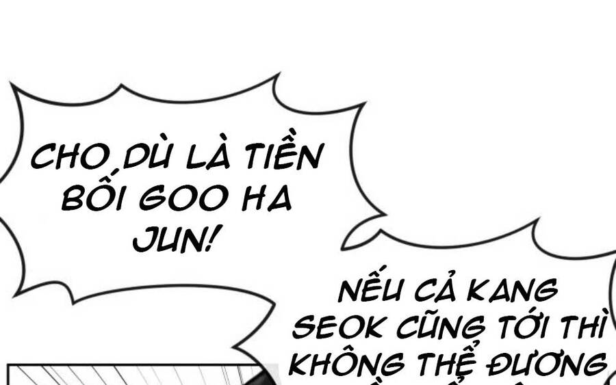 Nhiệm Vụ Diệu Kỳ Chapter 42.5 - Trang 29