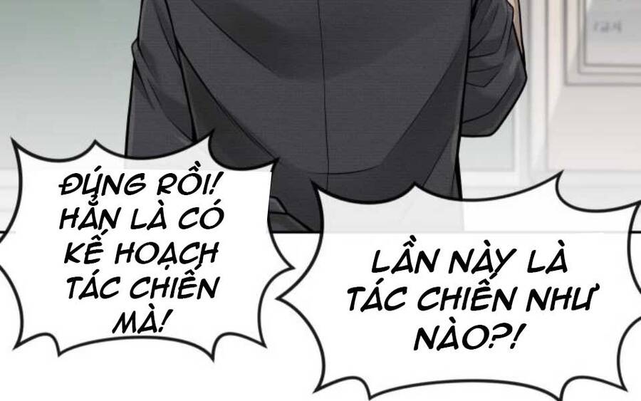 Nhiệm Vụ Diệu Kỳ Chapter 42.5 - Trang 34