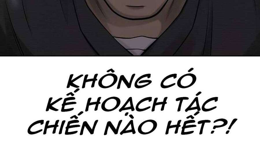 Nhiệm Vụ Diệu Kỳ Chapter 42.5 - Trang 38