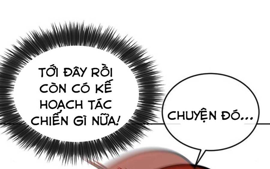 Nhiệm Vụ Diệu Kỳ Chapter 42.5 - Trang 39