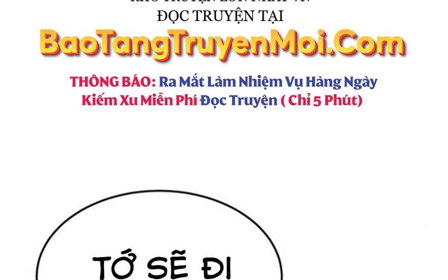 Nhiệm Vụ Diệu Kỳ Chapter 42.5 - Trang 45