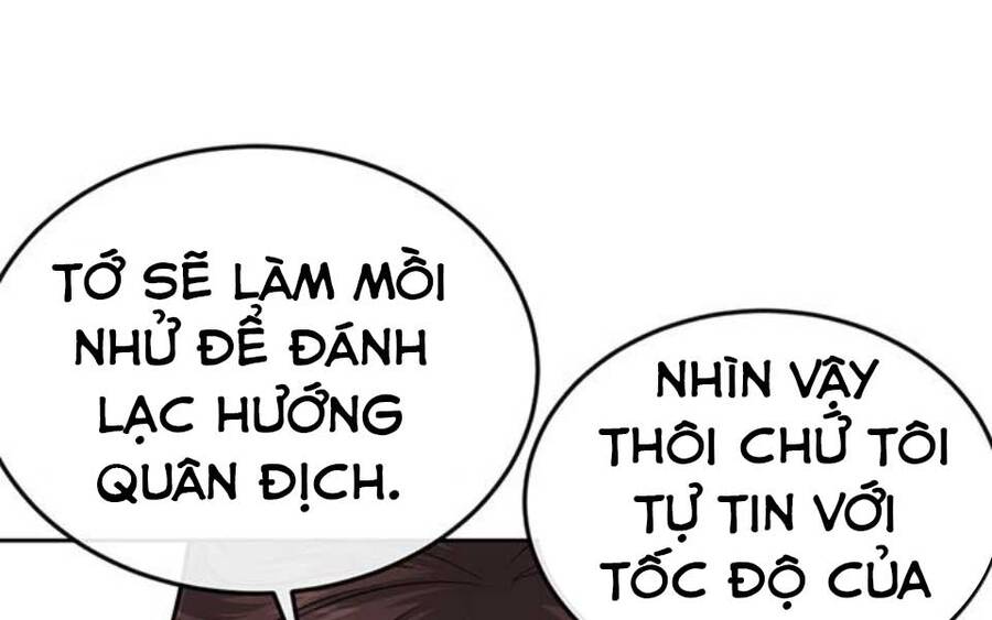 Nhiệm Vụ Diệu Kỳ Chapter 42.5 - Trang 50