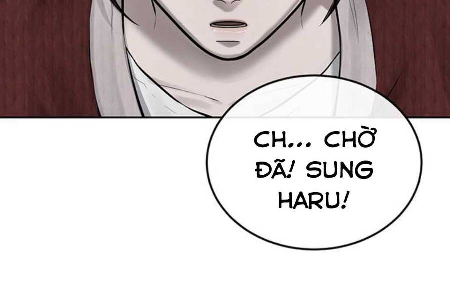 Nhiệm Vụ Diệu Kỳ Chapter 42.5 - Trang 52