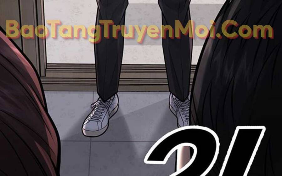 Nhiệm Vụ Diệu Kỳ Chapter 42.5 - Trang 59