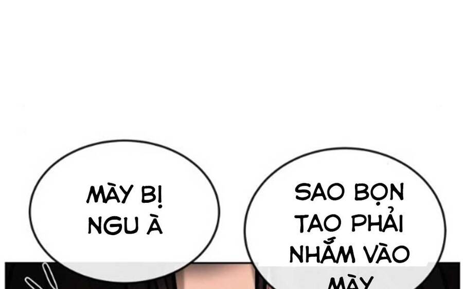 Nhiệm Vụ Diệu Kỳ Chapter 42.5 - Trang 6