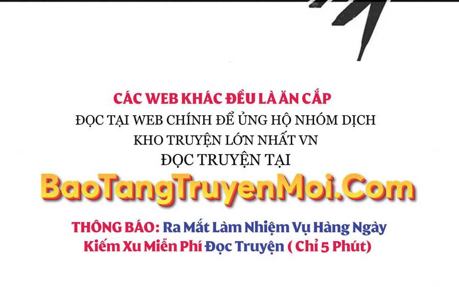 Nhiệm Vụ Diệu Kỳ Chapter 42.5 - Trang 69