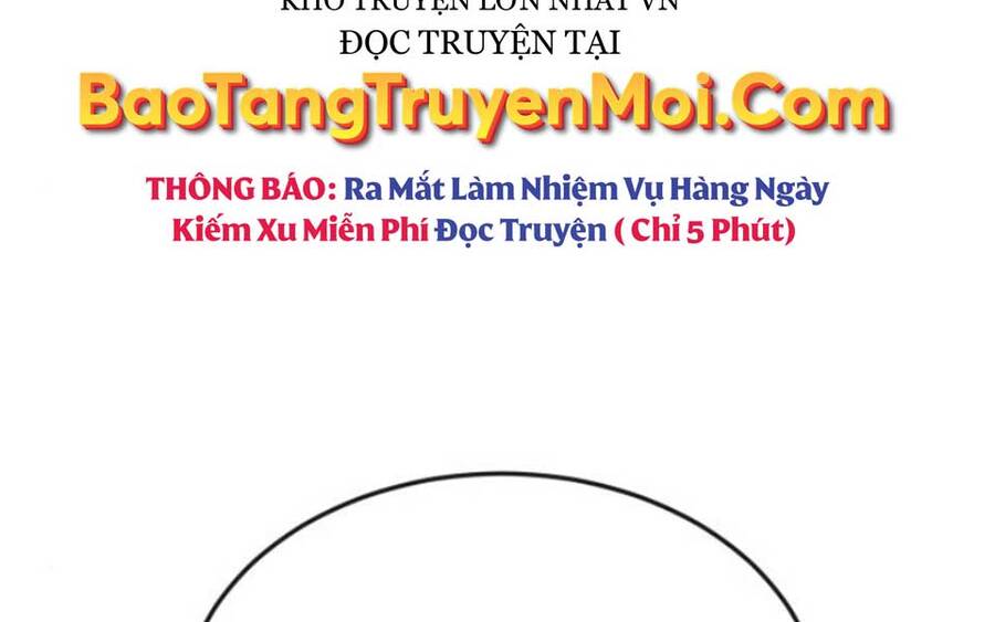 Nhiệm Vụ Diệu Kỳ Chapter 42.5 - Trang 85