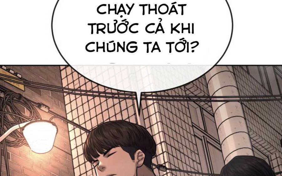 Nhiệm Vụ Diệu Kỳ Chapter 42.5 - Trang 86