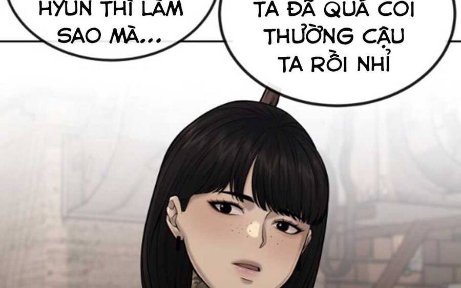 Nhiệm Vụ Diệu Kỳ Chapter 42.5 - Trang 90