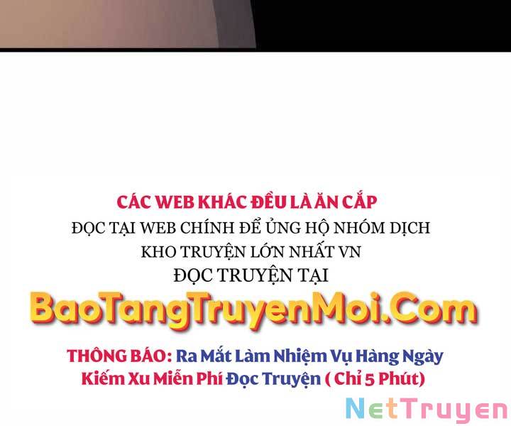 Tử Thần Phiêu Nguyệt Chapter 6 - Trang 109