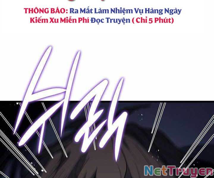 Tử Thần Phiêu Nguyệt Chapter 6 - Trang 137