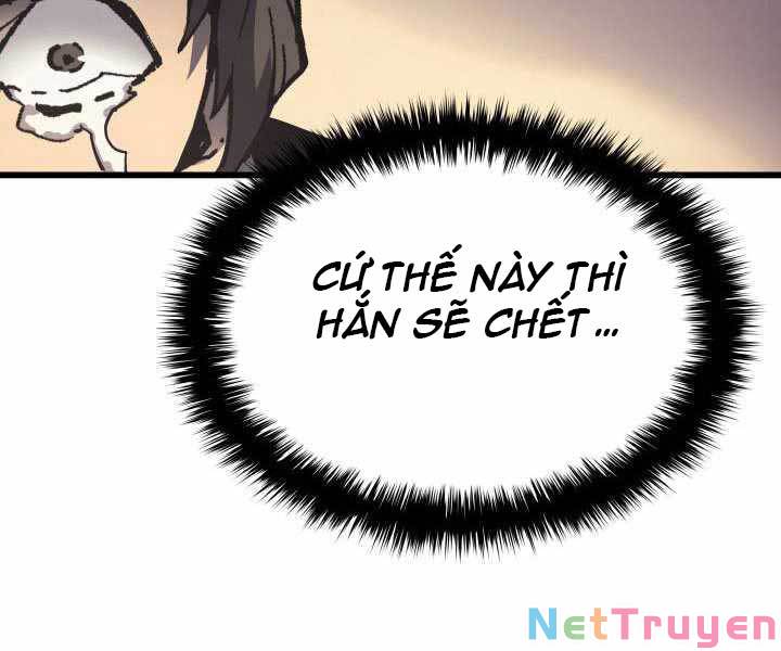 Tử Thần Phiêu Nguyệt Chapter 6 - Trang 159