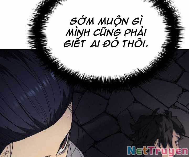 Tử Thần Phiêu Nguyệt Chapter 6 - Trang 171