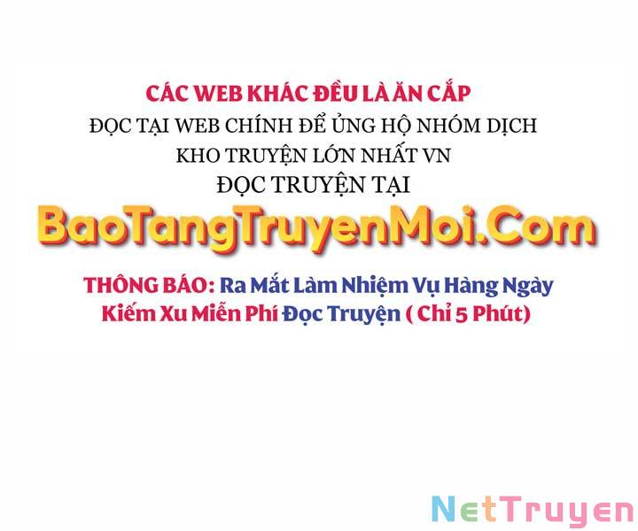 Tử Thần Phiêu Nguyệt Chapter 6 - Trang 19