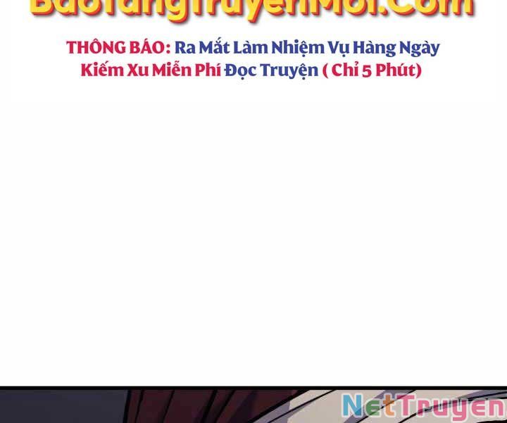 Tử Thần Phiêu Nguyệt Chapter 6 - Trang 216