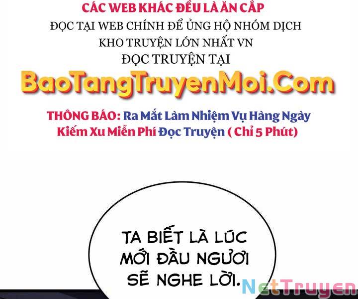 Tử Thần Phiêu Nguyệt Chapter 6 - Trang 254