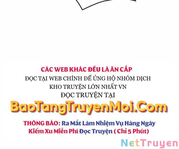 Tử Thần Phiêu Nguyệt Chapter 6 - Trang 260