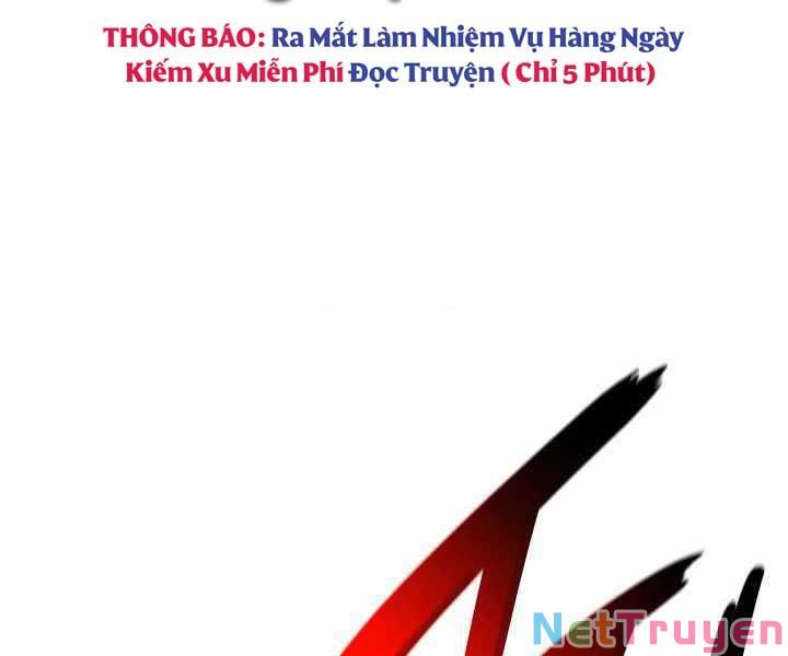 Tử Thần Phiêu Nguyệt Chapter 6 - Trang 267