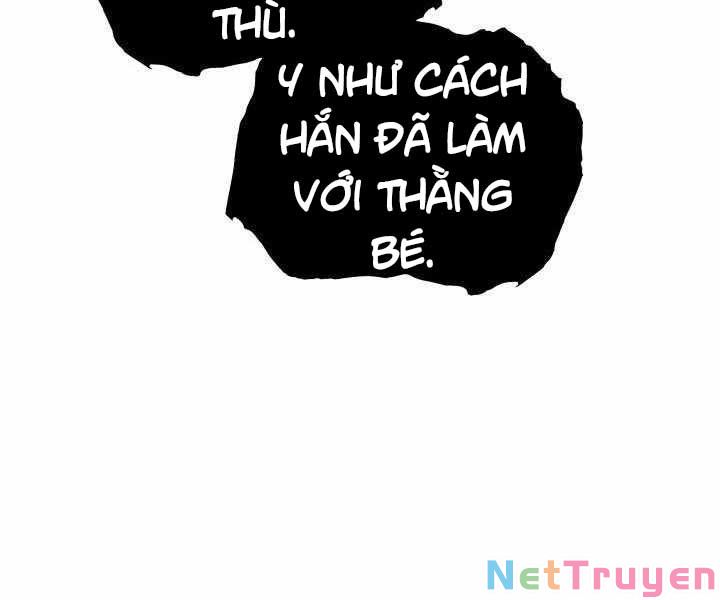 Tử Thần Phiêu Nguyệt Chapter 6 - Trang 42